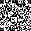 QR Kode der Firma ILt, s.r.o.