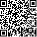 Código QR de la empresa Alexandros Vidras