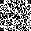 Company's QR code Roman Pelech