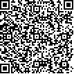 QR Kode der Firma Jiri Tlusty