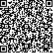 Company's QR code Mostex, s.r.o.