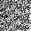 QR Kode der Firma Ing. Jiri Trojan