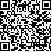 Company's QR code Kesil Bohemia, s.r.o.