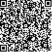 QR Kode der Firma BalStyle s.r.o.