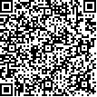 Company's QR code Libacamp, s.r.o.