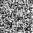 Company's QR code Eva Holema