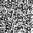 Código QR de la empresa Navisym s. r. o.