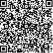 Company's QR code MUDr. Magdalena Selianova, zubny lekar