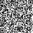 QR Kode der Firma Jan Homola