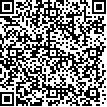 QR Kode der Firma Bonfarto, s.r.o.