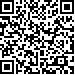 Código QR de la empresa Emilie Bezdickova