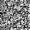 Company's QR code Studio U Koruny s.r.o.