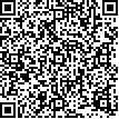 QR Kode der Firma Bedrich Srnec