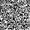 Código QR de la empresa Mesto Beroun