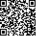 Company's QR code Stanislav Galbavy