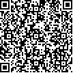 Código QR de la empresa Mgr. Peter Svaton