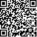 Código QR de la empresa Miroslav Slavik