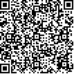 Código QR de la empresa TEP business, s.r.o.