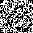 Código QR de la empresa Frantisek Cajka