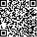 Company's QR code Boleslav Soustal