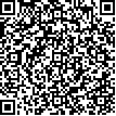 Código QR de la empresa Ing. Arch. Juraj Fecanin