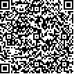 QR Kode der Firma MIREGEN s.r.o.