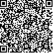 Company's QR code Lubomir Machynek