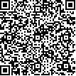 Código QR de la empresa Mgr. Bc. Kamila Klvacova