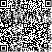 Company's QR code Ravanelly consult, s. r. o.