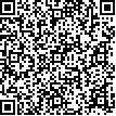 Company's QR code Ivan Ebert