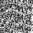 Código QR de la empresa Glogovsky Pavel