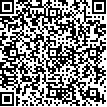 Company's QR code Martin Stejskal