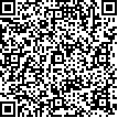 Company's QR code Image people, s.r.o.