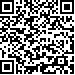 Company's QR code Jaroslav Vtipil