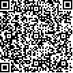 QR Kode der Firma Axal, s.r.o.