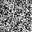 QR codice dell´azienda Jan Svoboda