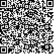 QR Kode der Firma DestroMechanizace s.r.o.