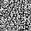 QR Kode der Firma Ruzov a.s.