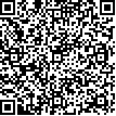 Company's QR code Ekonomicke sluzby - danove poradenstvi, s.r.o.