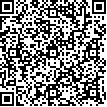 QR Kode der Firma Ing. Kamil Bojko