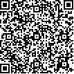 Company's QR code EXCOOL s.r.o.