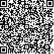 Código QR de la empresa Voms, s.r.o.