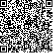 Company's QR code Ivana Balcarova