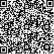 Company's QR code Karel Janowski