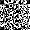 Company's QR code Treo Media, s.r.o.