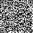 QR Kode der Firma HE servis, s.r.o.