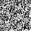 Código QR de la empresa EU Sources, s.r.o.