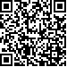 Company's QR code Sova, spol. s r.o.