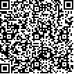 Company's QR code Lenka Snajdrova