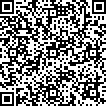 Código QR de la empresa Martin Cech